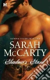 McCarty Sarah