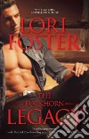 Foster Lori