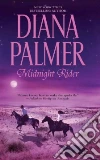 Palmer Diana