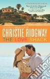 Ridgway Christie