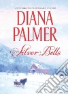 Palmer Diana