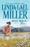 Miller Linda Lael