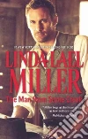 Miller Linda Lael