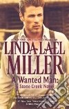 Miller Linda Lael