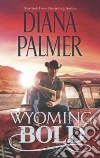 Palmer Diana