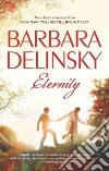 Delinsky Barbara