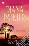 Palmer Diana