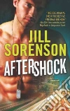 Sorenson Jill