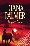 Palmer Diana