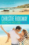 Ridgway Christie