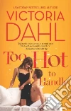 Dahl Victoria