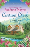 Thayne Raeanne