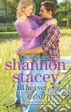 Stacey Shannon