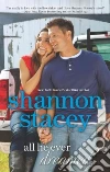 Stacey Shannon