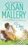 Mallery Susan