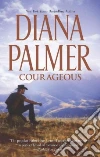 Palmer Diana