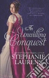 Laurens Stephanie