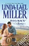 Miller Linda Lael