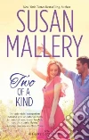 Mallery Susan