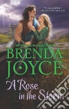 Joyce Brenda