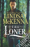 McKenna Lindsay