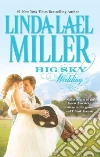 Miller Linda Lael