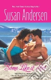 Andersen Susan