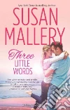Mallery Susan