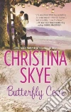 Skye Christina