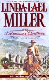 Miller Linda Lael