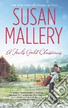 Mallery Susan