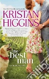 Higgins Kristan