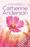 Anderson Catherine