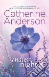 Anderson Catherine
