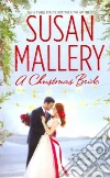 Mallery Susan