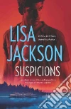 Jackson Lisa