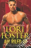 Foster Lori