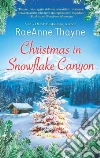 Thayne Raeanne