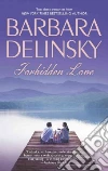 Delinsky Barbara