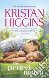 Higgins Kristan