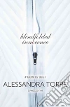 Torre Alessandra
