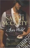 McCarty Sarah