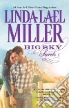 Miller Linda Lael