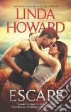 Howard Linda