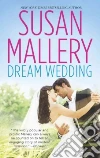 Mallery Susan
