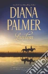 Palmer Diana