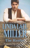 Miller Linda Lael