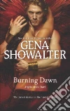 Showalter Gena