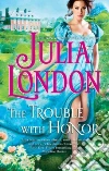 London Julia