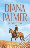 Palmer Diana
